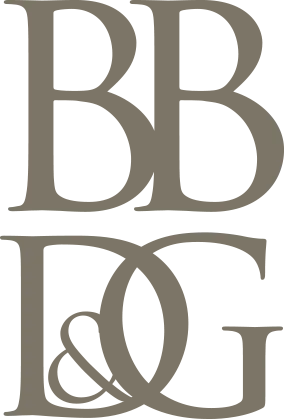 Tampa Business Litigation Attorney