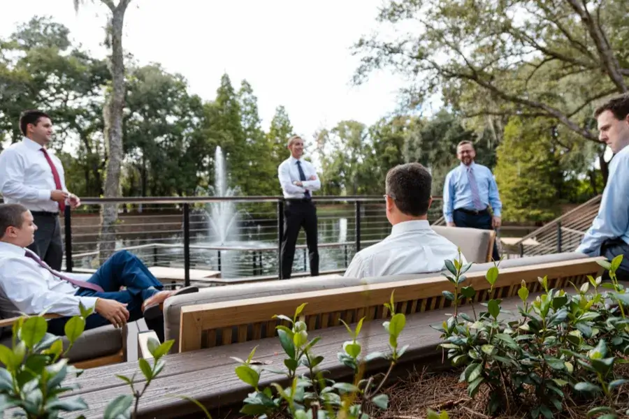 Careers Slide Images