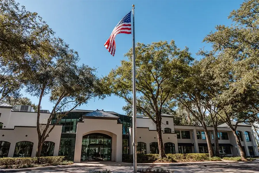 Careers Slide Images