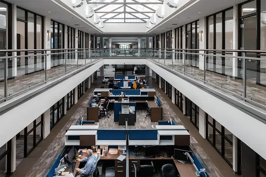 Careers Slide Images