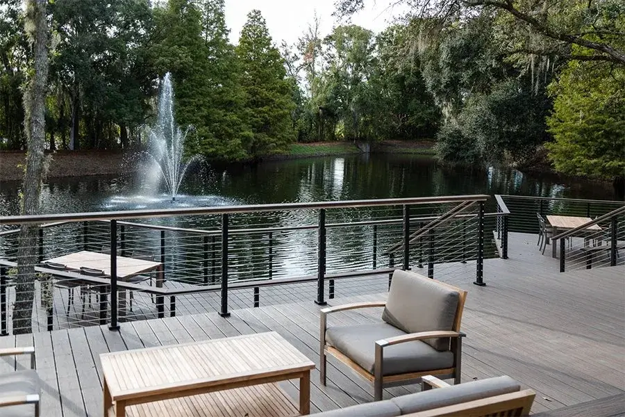 Careers Slide Images