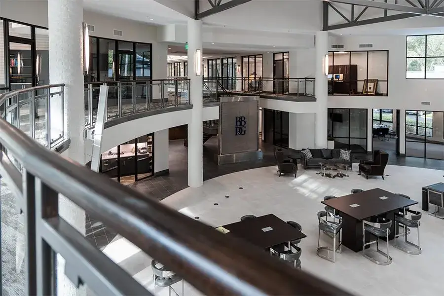 Careers Slide Images