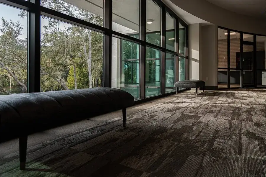 Careers Slide Images