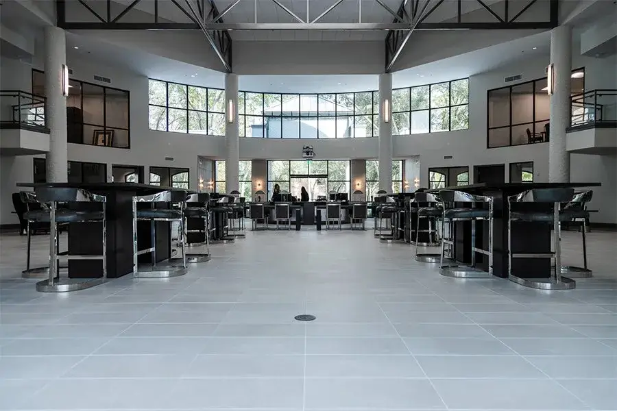 Careers Slide Images