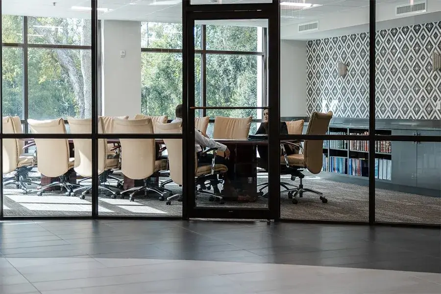 Careers Slide Images