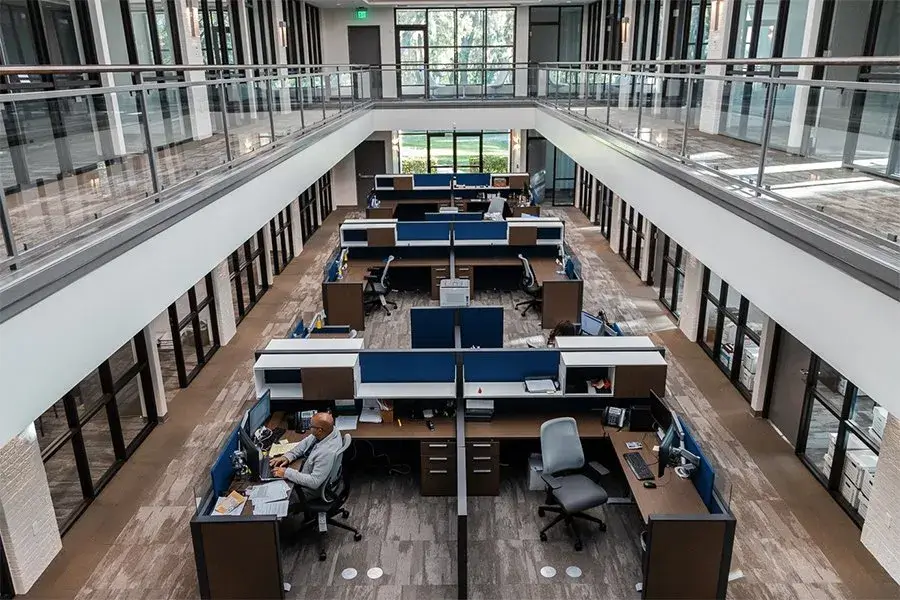 Careers Slide Images