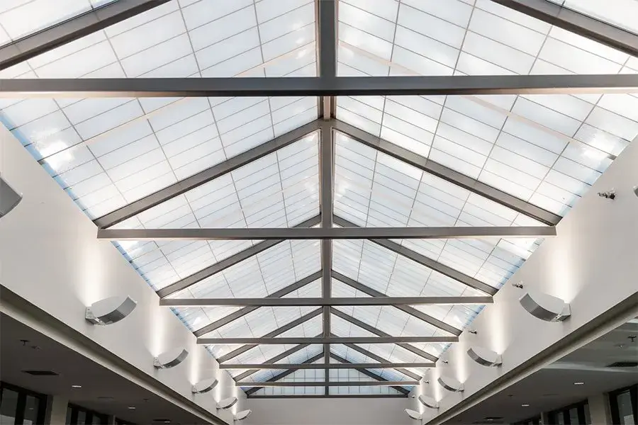 Careers Slide Images