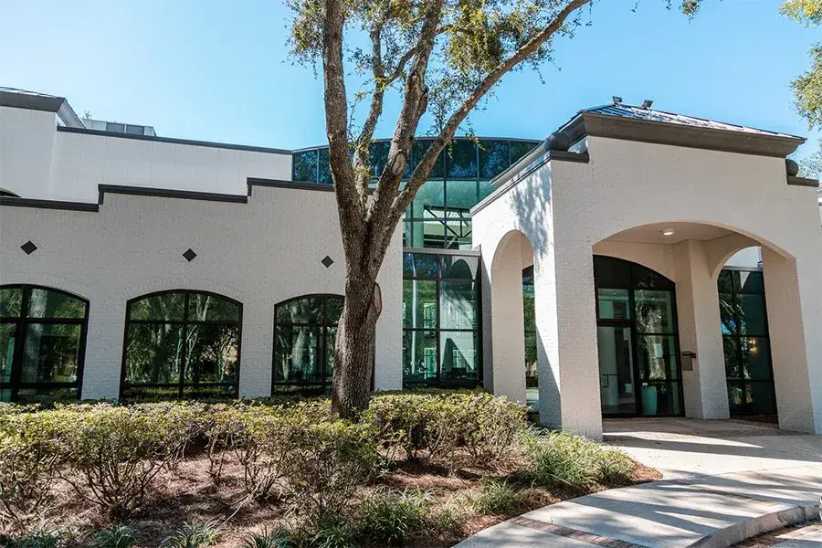 Careers Slide Images