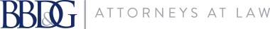 Tampa Business Litigation Attorney