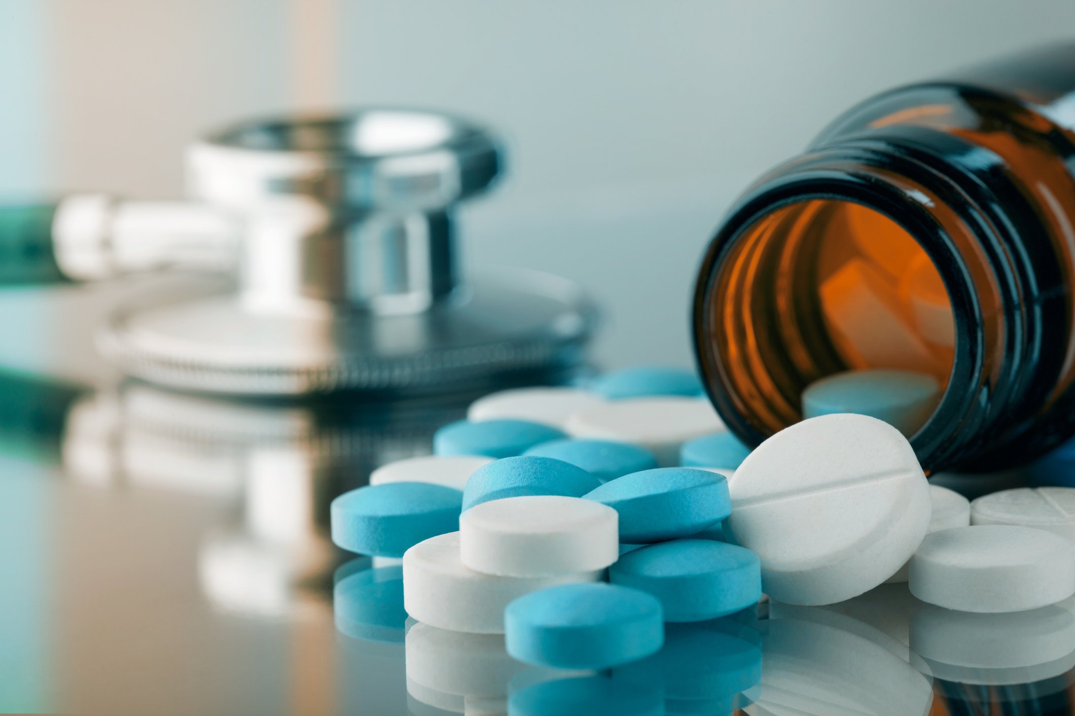 Drug and Medical Device Liability
