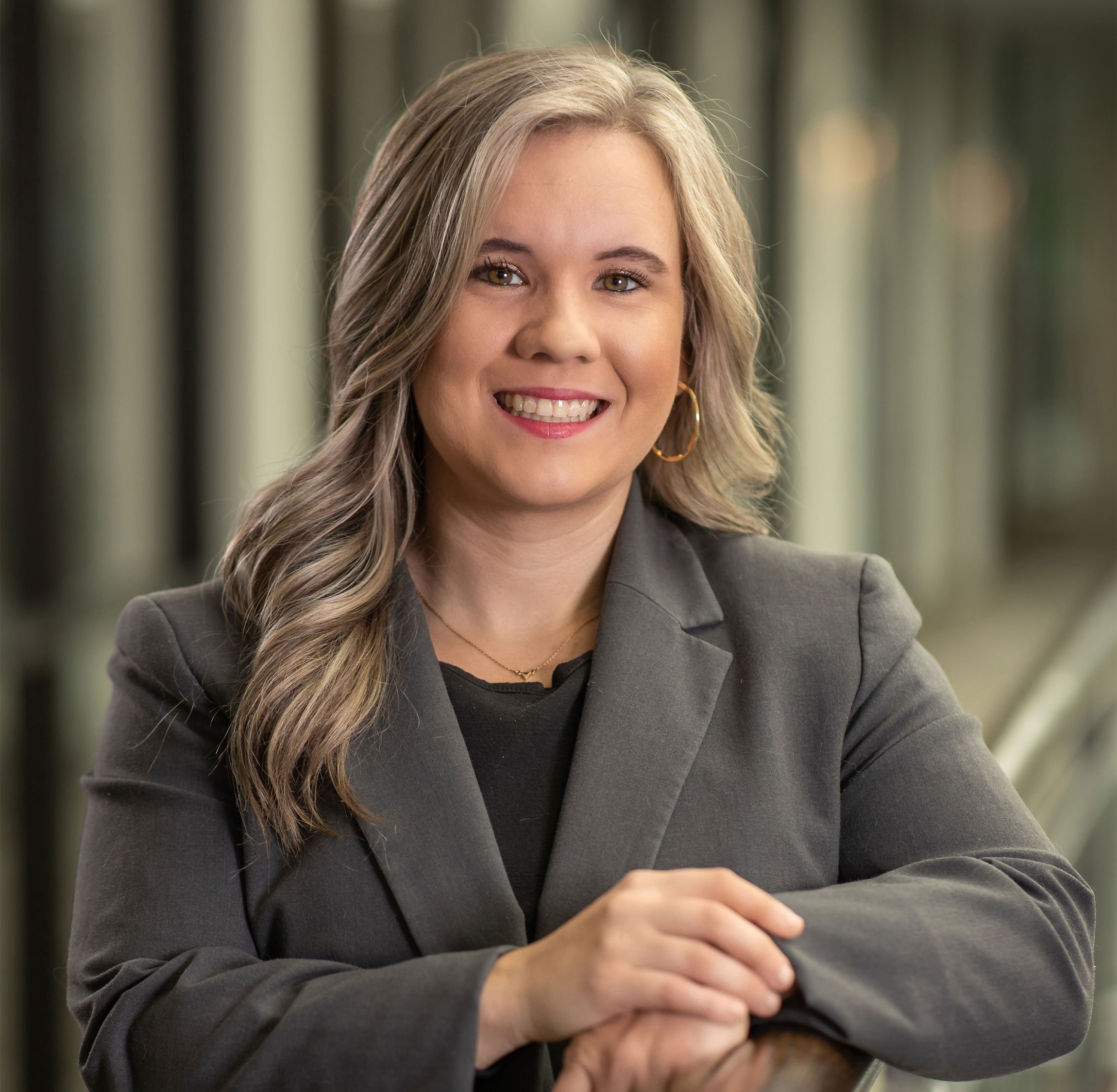 Victoria_McLaughlin BBDG Law