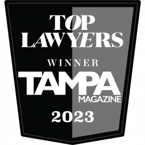 Top Lawyers