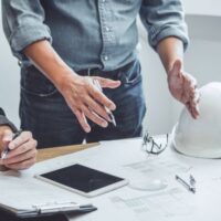 ConstructionLawContract2 ConstructionLawContract2