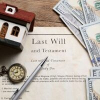 WillEstateProbate
