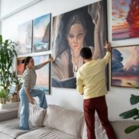 ArtCollection ArtCollection