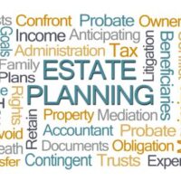 EstatePlanning10 EstatePlanning10