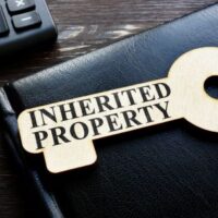 InheritedProperty