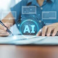 AI