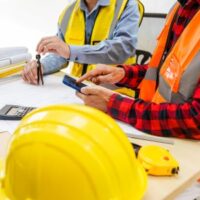 _ConstructionContract