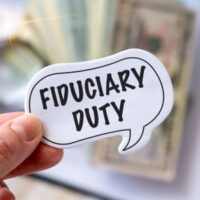 Fiduciary_Duty