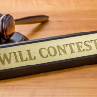 Will_Contest Will_Contest