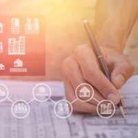 ConstructionLawContract