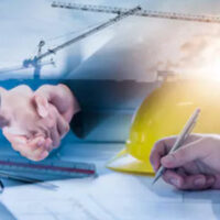 ConstContract2 ConstContract2