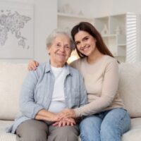 Elder_Care