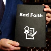 BadFaith_ BadFaith_