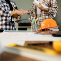 _Construction Contract _Construction Contract
